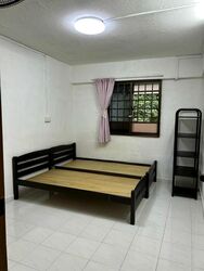 Blk 352 Clementi Avenue 2 Shopping Centre (Clementi), HDB 3 Rooms #472258661